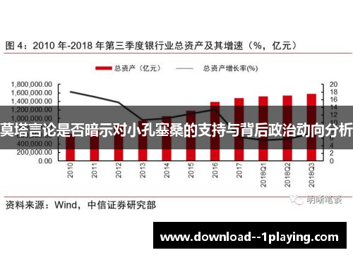 莫塔言论是否暗示对小孔塞桑的支持与背后政治动向分析