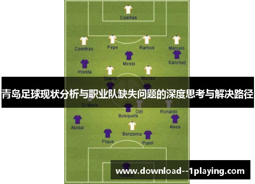 青岛足球现状分析与职业队缺失问题的深度思考与解决路径